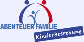 Logo Kindergarten Mohnstrasse