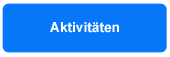 aktivitaeten