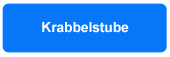 krabbelstube