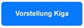 vorstellung